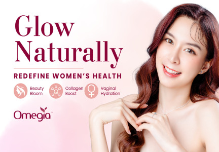 Cistanche pure extract (ct-2)