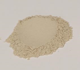 0269 FV Fish Powder GVP (PET & AQUACULTURE)