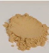 7411 FV Shrimp Powder Premium (PET & AQUACULTURE)