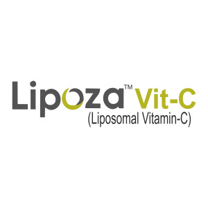 LIPOZA-VitC (Liposomal Vitamin C)