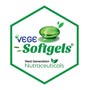 Vege Softgels