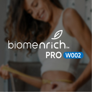 BiomeNrich™ PRO W002