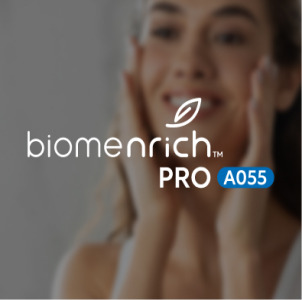 BiomeNrich™ PRO A055