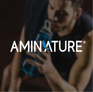 AMINATURE®