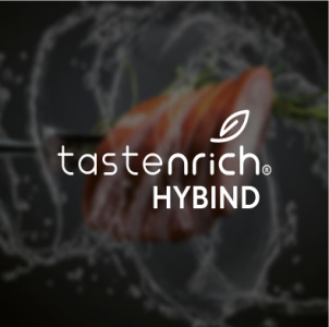 TasteNrich® HYBIND