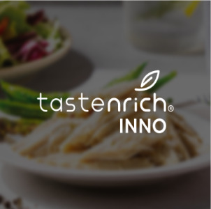 TasteNrich® INNO