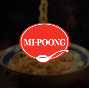 MIPOONG™