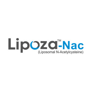 LIPOZA-NAC ( Liposomal N-Acetylcysteine)