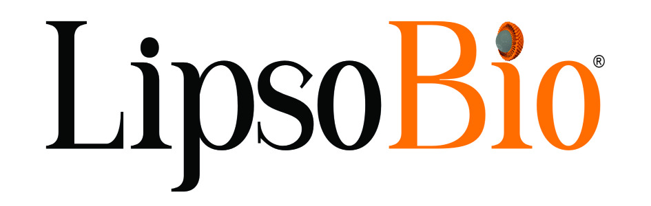 LipsoBio®