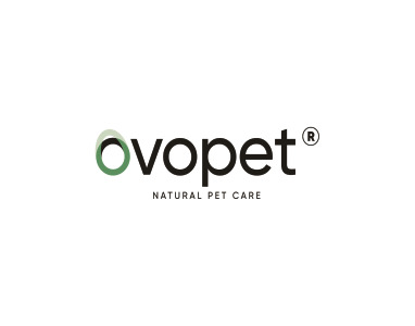 OVOPET