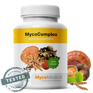MycoComplex