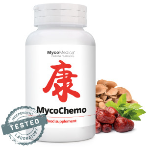 MycoChemo