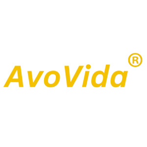 AvoVida® (Avocado/Soy Unsaponifiables)