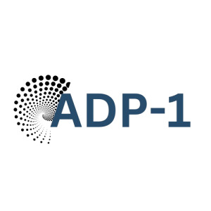 ADP-1