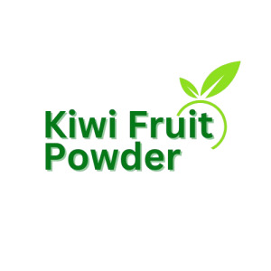 Kiwi Fruit Powder