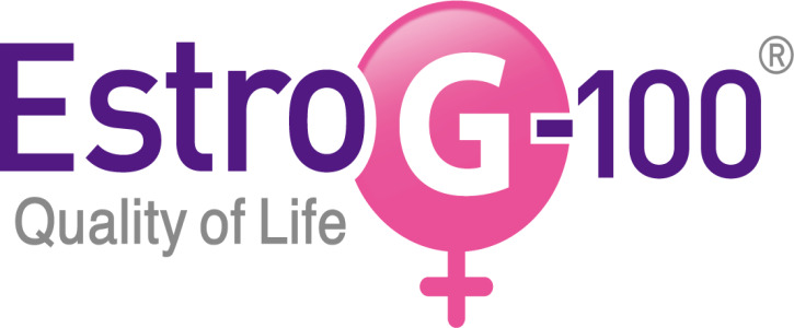 EstroG-100