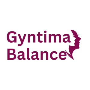 Gyntima Balance