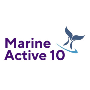 Marine Active 10