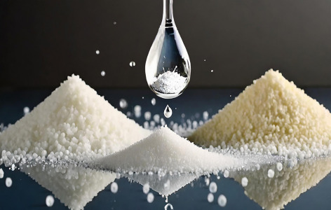 Improving the Solubility of Proteins