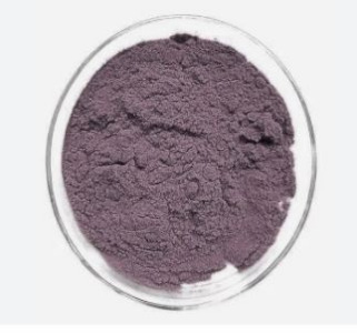 Ferrous Ascorbate IP