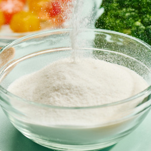 VDLlFE™ Organic Vitamin D3