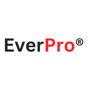 EverPro