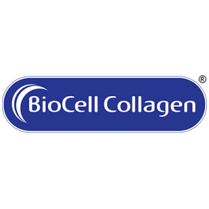 BioCell Collagen® ERP