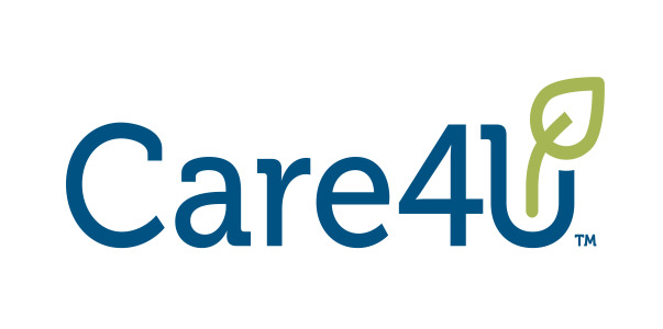 Care4U Premium Botanicals