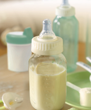 MALTRIN® Tapioca Maltodextrin and Syrup Solids