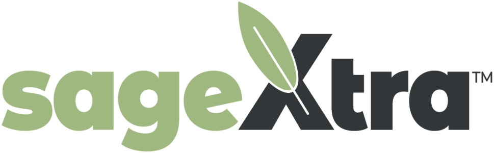sageXtra™