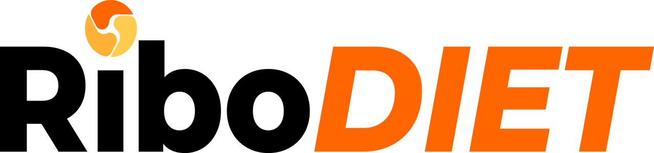 RiboDIET