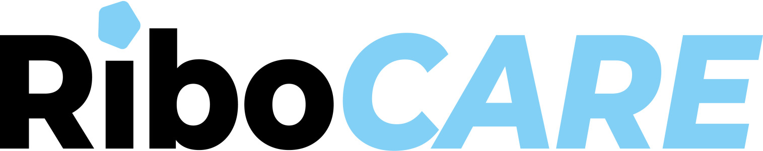 RiboCARE