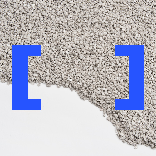 Desiccant - Desi Pak Bentonite Clay