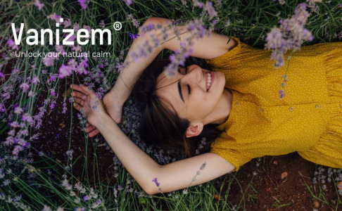 Vanizem®