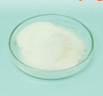 Liposomal Zinc
