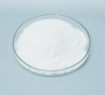 Calcium Acetate