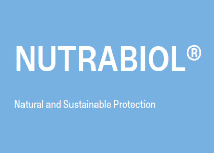 NUTRABIOL®