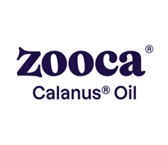Zooca® Calanus® Oil for Metabolic Health
