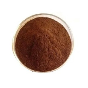 Ferric Ammonium Citrate