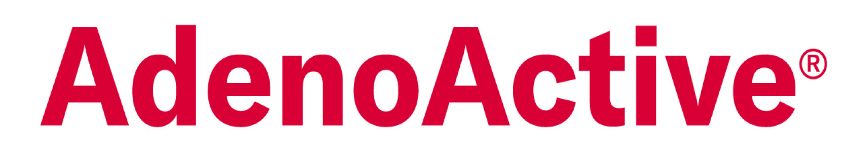 AdenoActive®