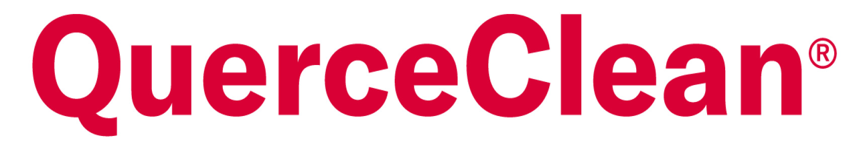 QuerceClean®