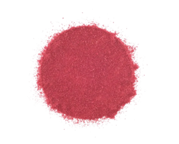 Cran d’Or™ TotalPAC