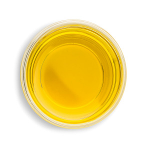 Cran d’Or™ PlantEFA