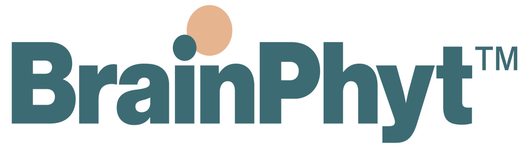 BrainPhyt™