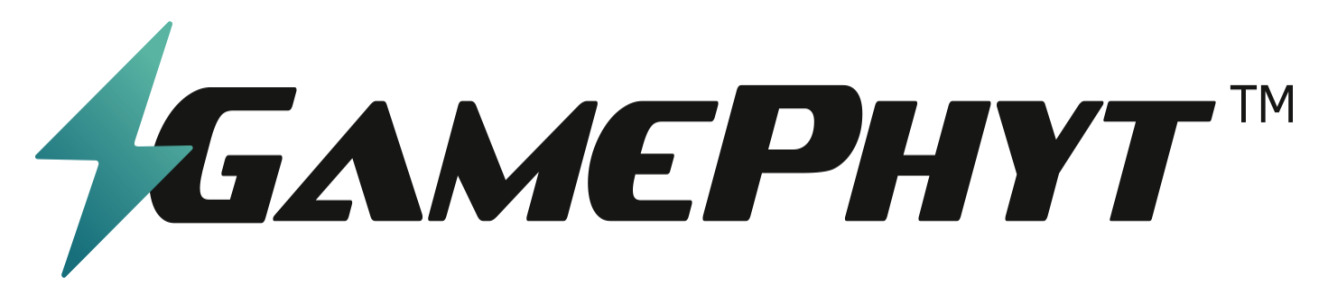 GamePhyt™