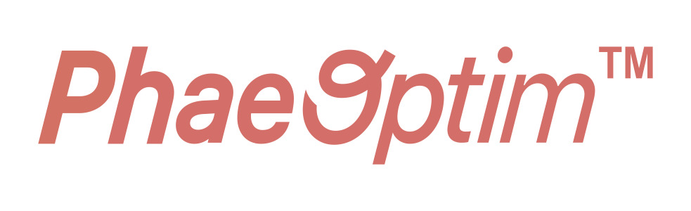 PhaeOptim™