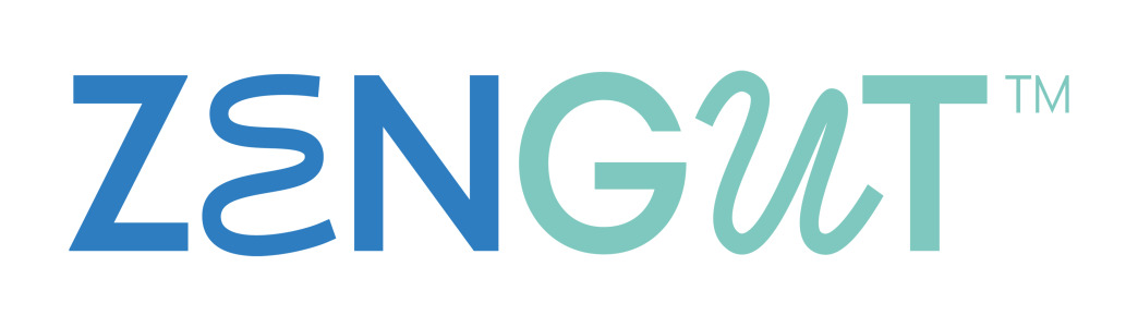 ZenGut™