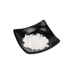 β-Nicotinamide Mononucleotide