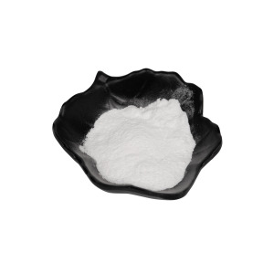 S-Acetyl-L-Glutathione