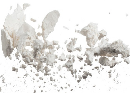 Maris DHA Fish Powder